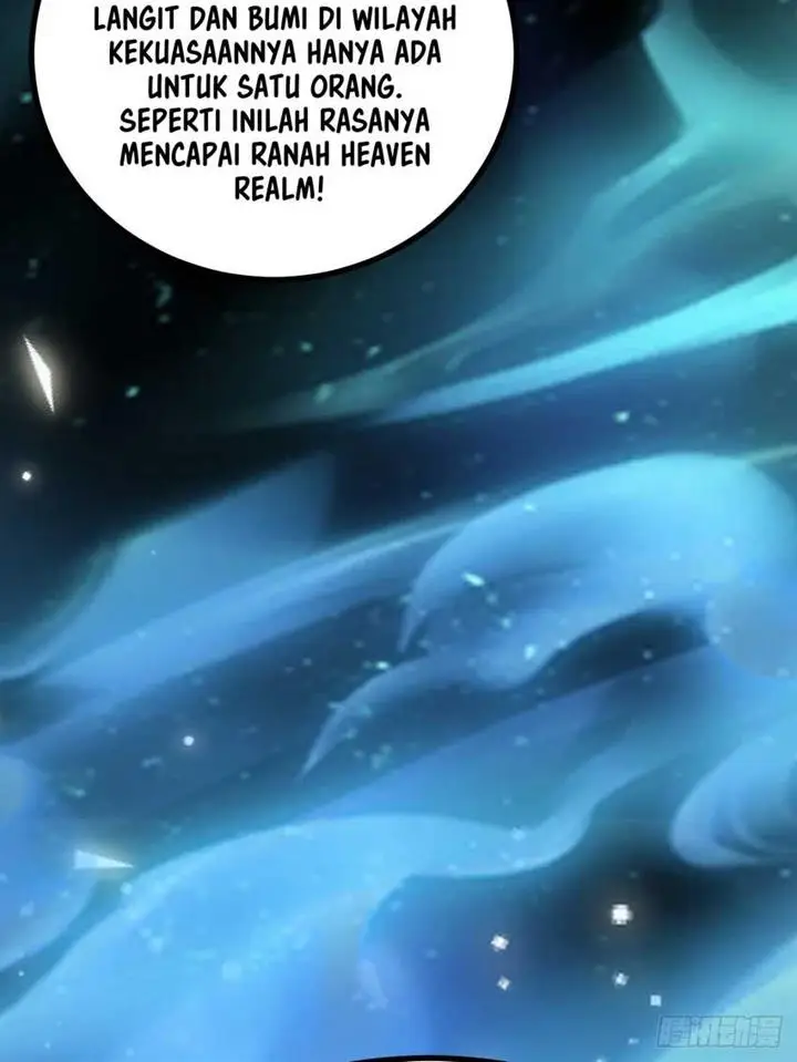 image-komik-invincible-after-a-hundred-years-of-seclusion-chapter-111-47/71