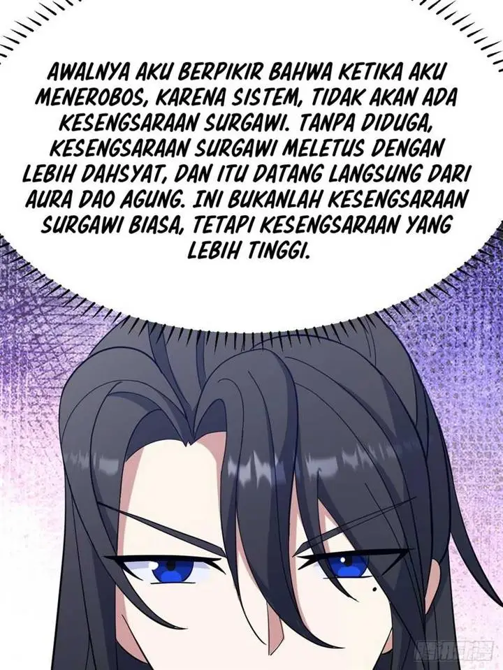 image-komik-invincible-after-a-hundred-years-of-seclusion-chapter-111-55/71