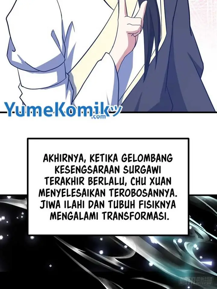 image-komik-invincible-after-a-hundred-years-of-seclusion-chapter-111-65/71