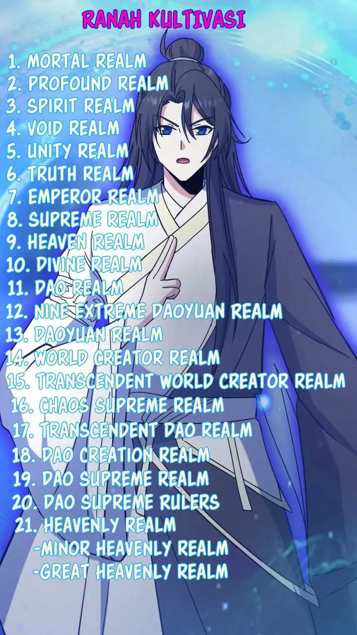 image-komik-invincible-after-a-hundred-years-of-seclusion-chapter-111-68/71