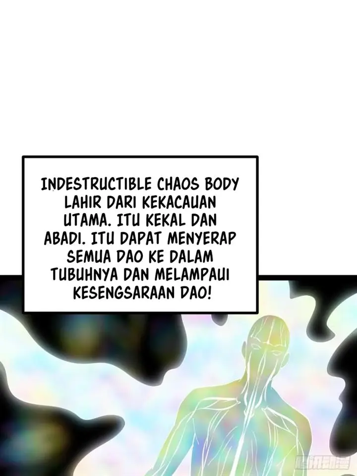image-komik-invincible-after-a-hundred-years-of-seclusion-chapter-114-1/62