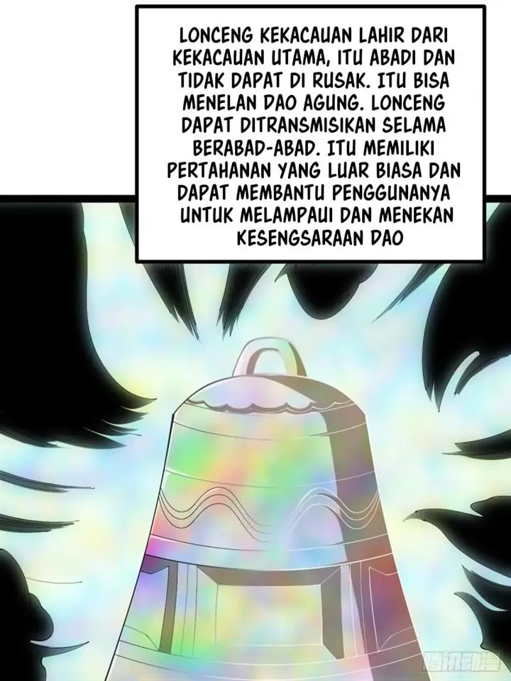 image-komik-invincible-after-a-hundred-years-of-seclusion-chapter-114-3/62