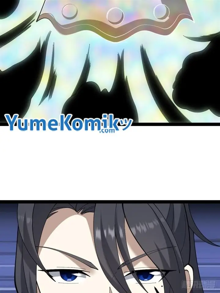 image-komik-invincible-after-a-hundred-years-of-seclusion-chapter-114-4/62