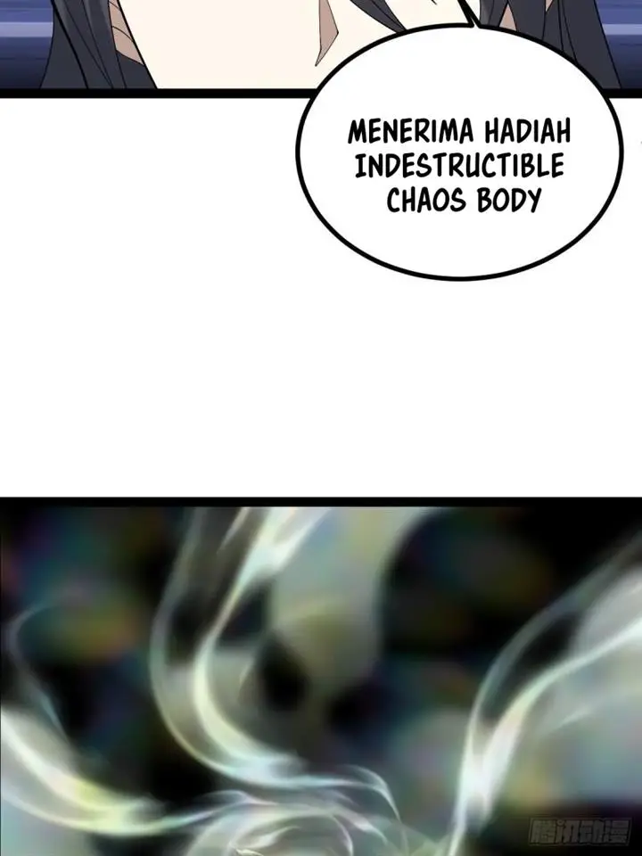 image-komik-invincible-after-a-hundred-years-of-seclusion-chapter-114-5/62