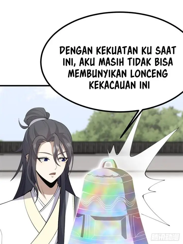 image-komik-invincible-after-a-hundred-years-of-seclusion-chapter-114-12/62