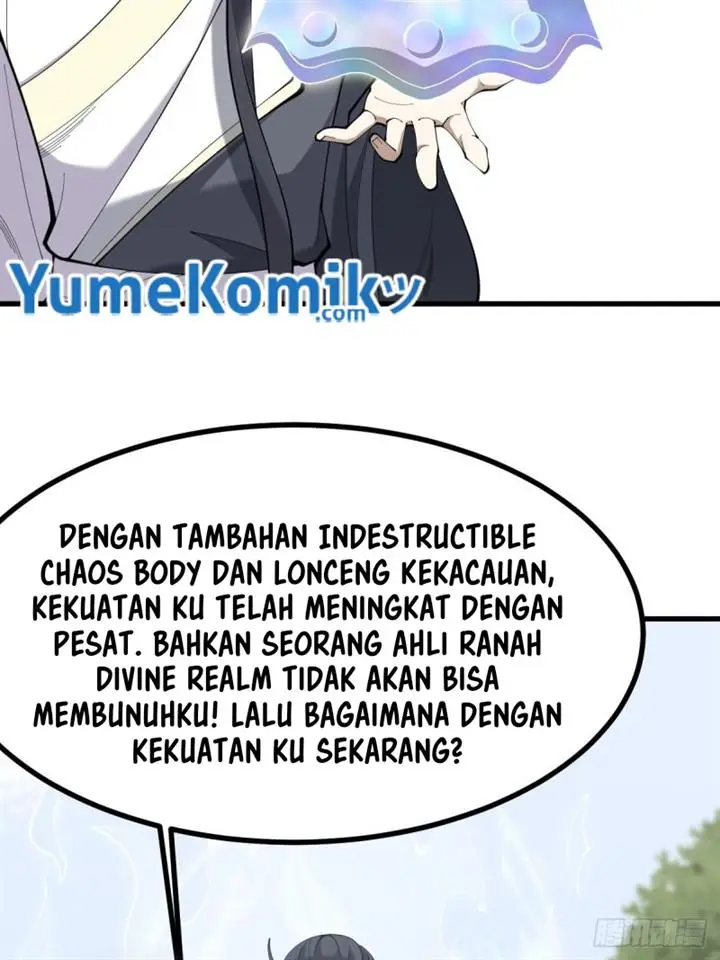 image-komik-invincible-after-a-hundred-years-of-seclusion-chapter-114-13/62
