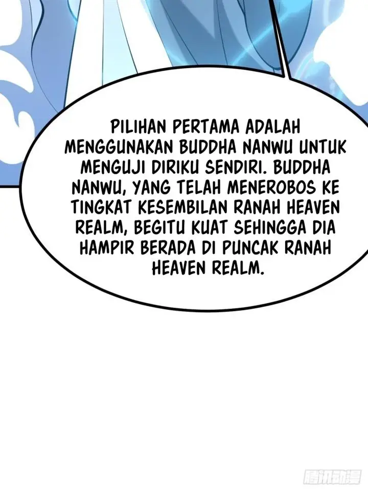 image-komik-invincible-after-a-hundred-years-of-seclusion-chapter-114-15/62