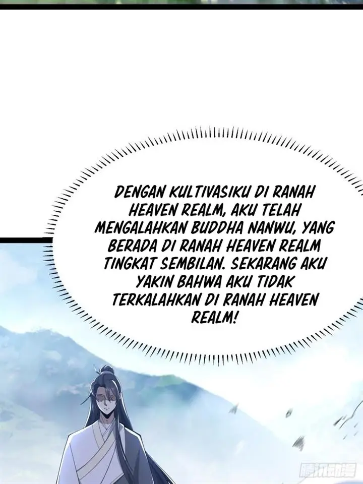 image-komik-invincible-after-a-hundred-years-of-seclusion-chapter-114-18/62