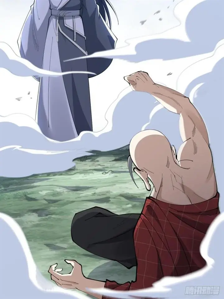 image-komik-invincible-after-a-hundred-years-of-seclusion-chapter-114-19/62