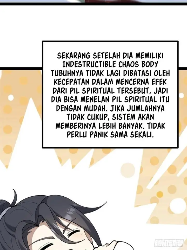 image-komik-invincible-after-a-hundred-years-of-seclusion-chapter-114-20/62