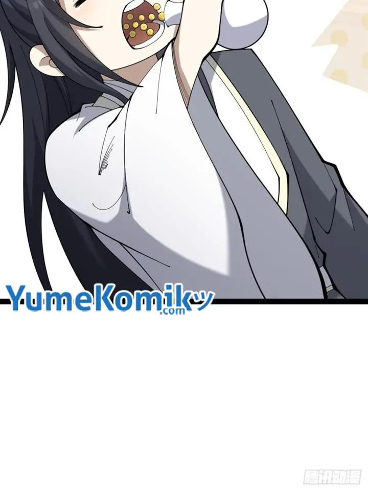image-komik-invincible-after-a-hundred-years-of-seclusion-chapter-114-21/62