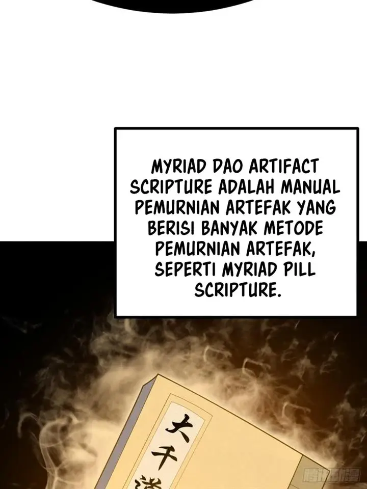 image-komik-invincible-after-a-hundred-years-of-seclusion-chapter-114-23/62