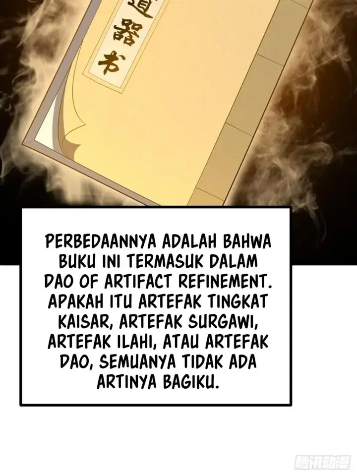 image-komik-invincible-after-a-hundred-years-of-seclusion-chapter-114-24/62