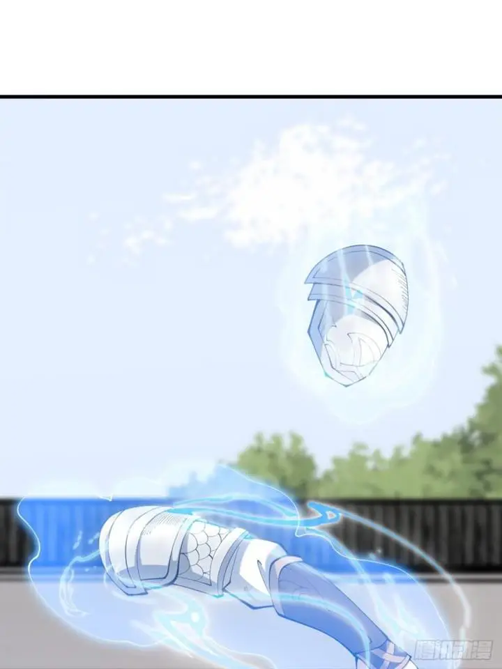 image-komik-invincible-after-a-hundred-years-of-seclusion-chapter-114-27/62