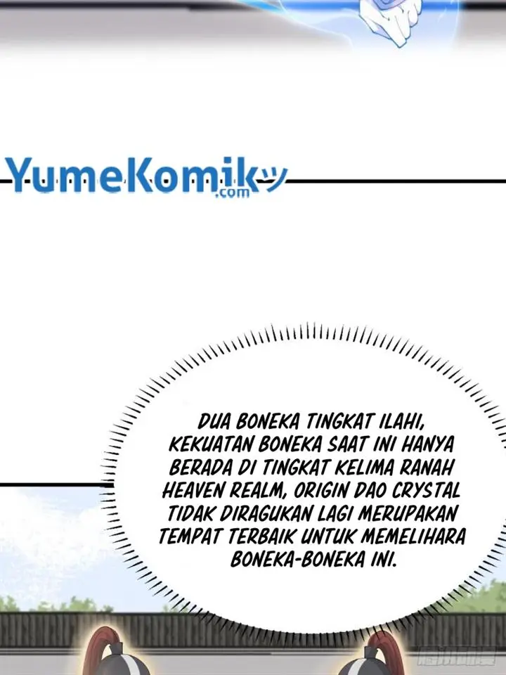 image-komik-invincible-after-a-hundred-years-of-seclusion-chapter-114-28/62