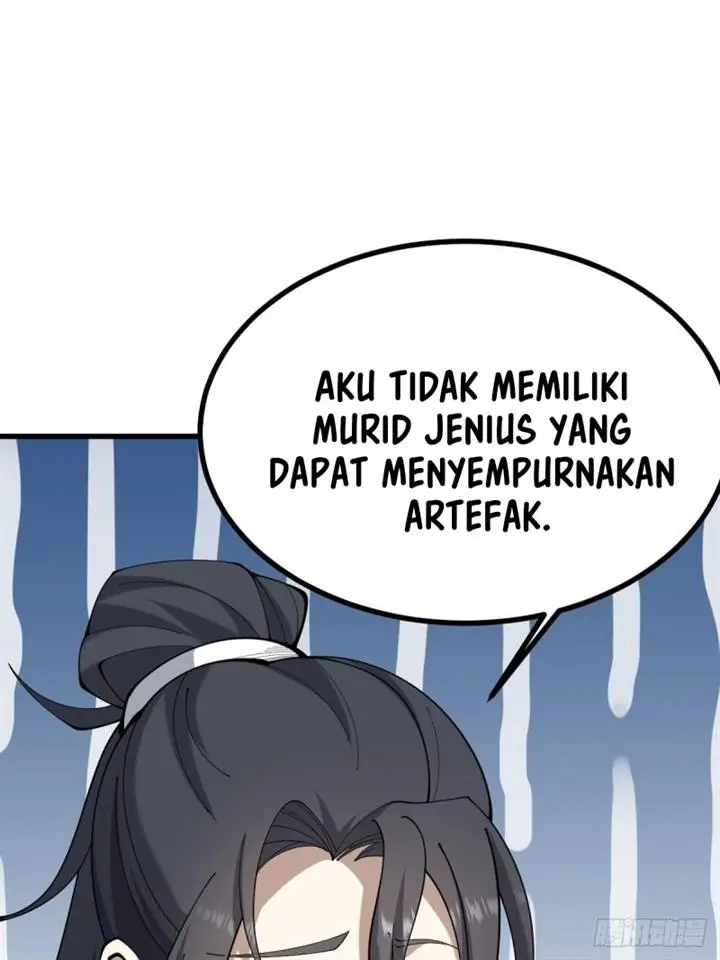 image-komik-invincible-after-a-hundred-years-of-seclusion-chapter-114-30/62
