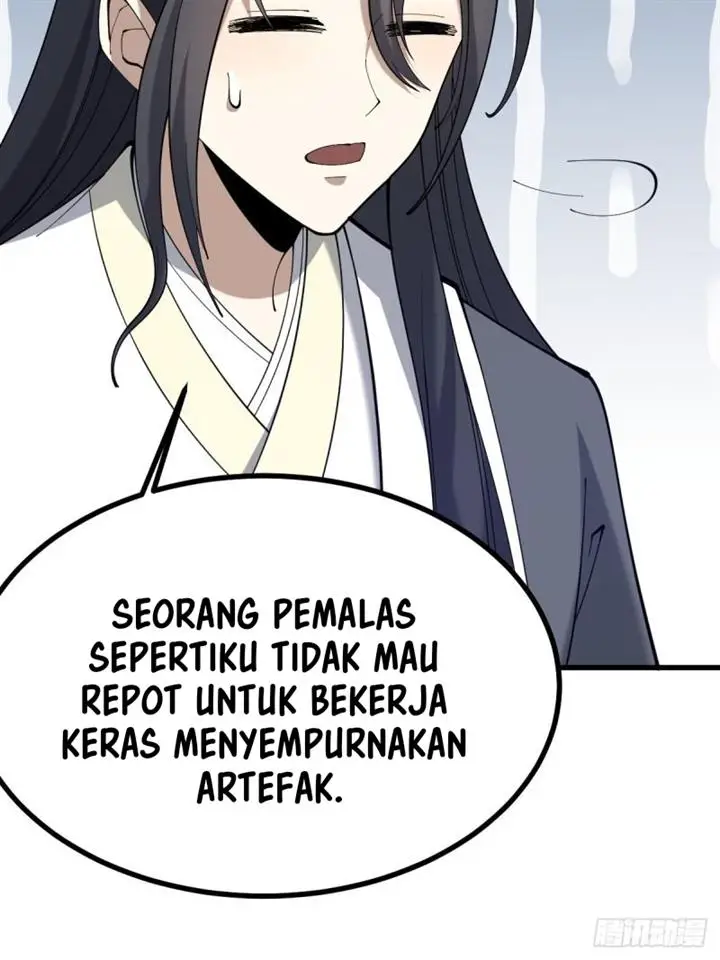 image-komik-invincible-after-a-hundred-years-of-seclusion-chapter-114-31/62
