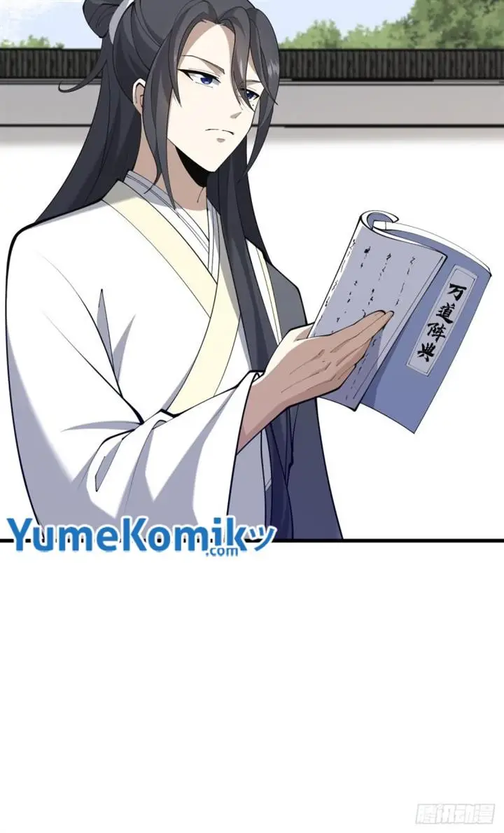image-komik-invincible-after-a-hundred-years-of-seclusion-chapter-114-34/62