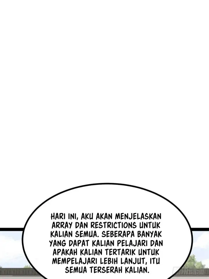 image-komik-invincible-after-a-hundred-years-of-seclusion-chapter-114-35/62