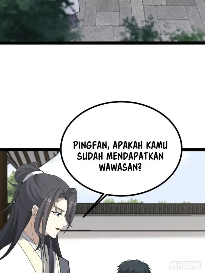 image-komik-invincible-after-a-hundred-years-of-seclusion-chapter-114-37/62