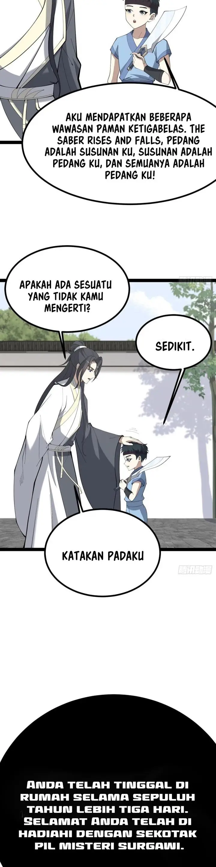 image-komik-invincible-after-a-hundred-years-of-seclusion-chapter-114-38/62