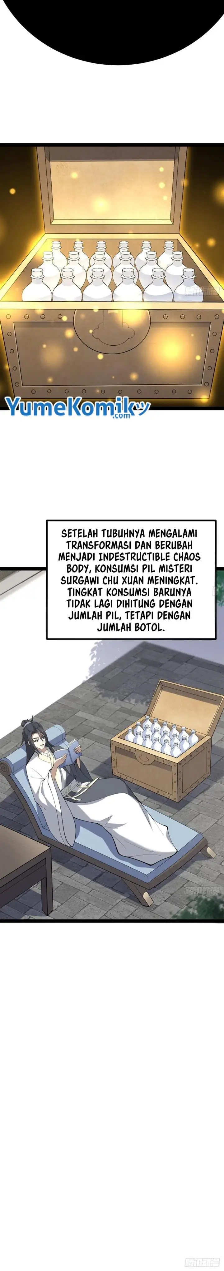 image-komik-invincible-after-a-hundred-years-of-seclusion-chapter-114-39/62
