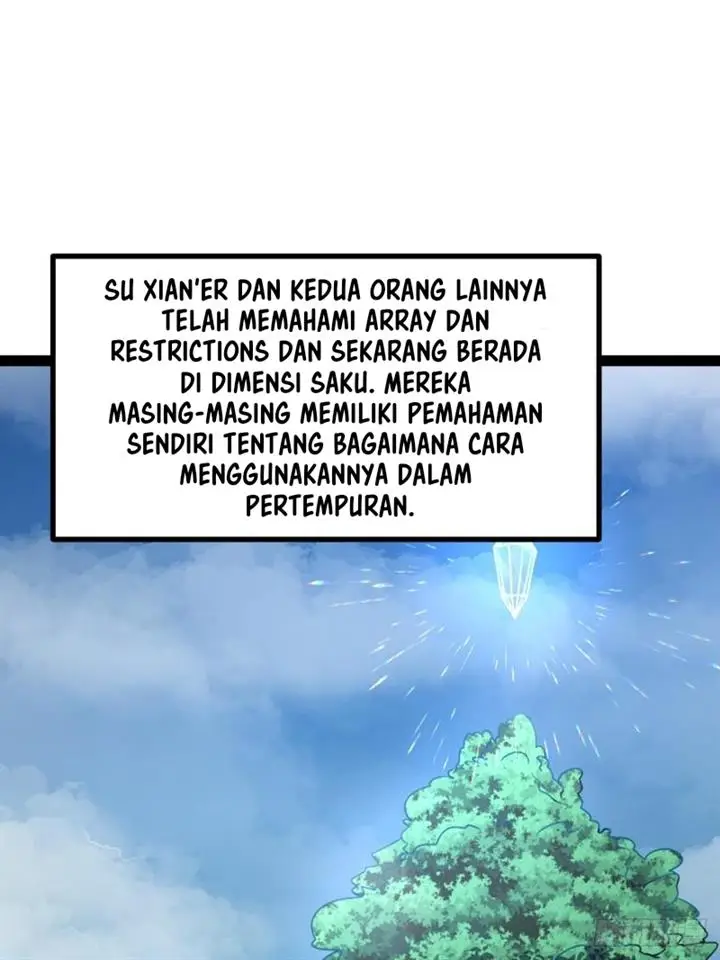 image-komik-invincible-after-a-hundred-years-of-seclusion-chapter-114-40/62