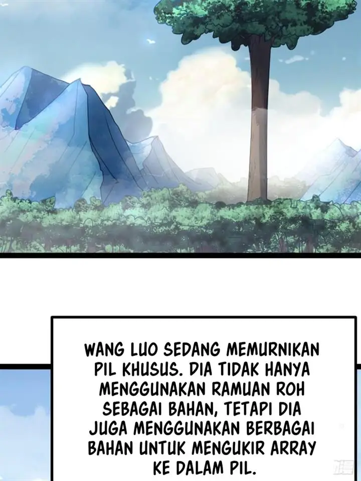 image-komik-invincible-after-a-hundred-years-of-seclusion-chapter-114-41/62