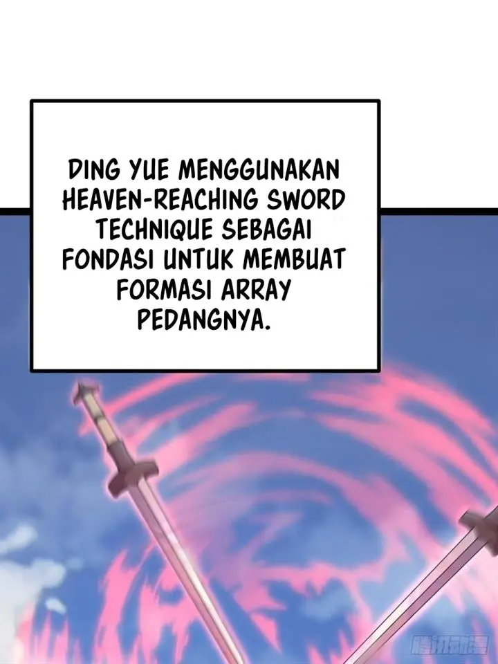 image-komik-invincible-after-a-hundred-years-of-seclusion-chapter-114-43/62