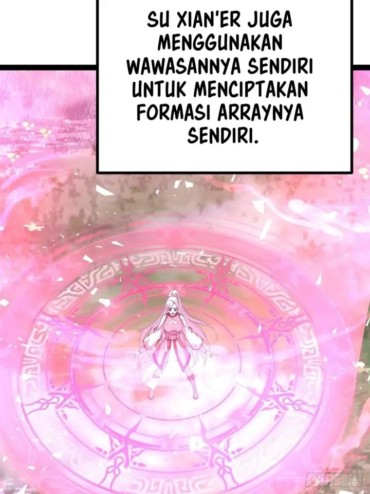 image-komik-invincible-after-a-hundred-years-of-seclusion-chapter-114-45/62