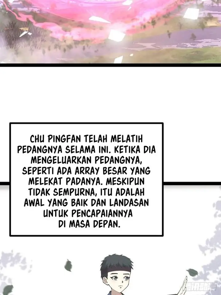 image-komik-invincible-after-a-hundred-years-of-seclusion-chapter-114-46/62