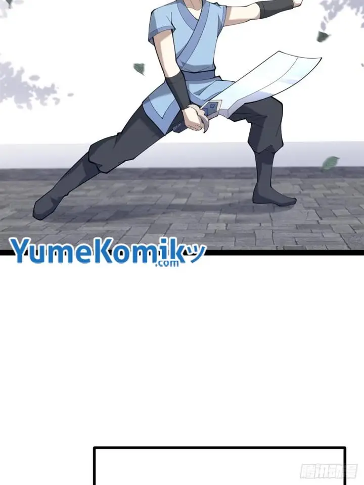 image-komik-invincible-after-a-hundred-years-of-seclusion-chapter-114-47/62