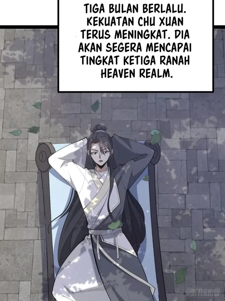 image-komik-invincible-after-a-hundred-years-of-seclusion-chapter-114-48/62
