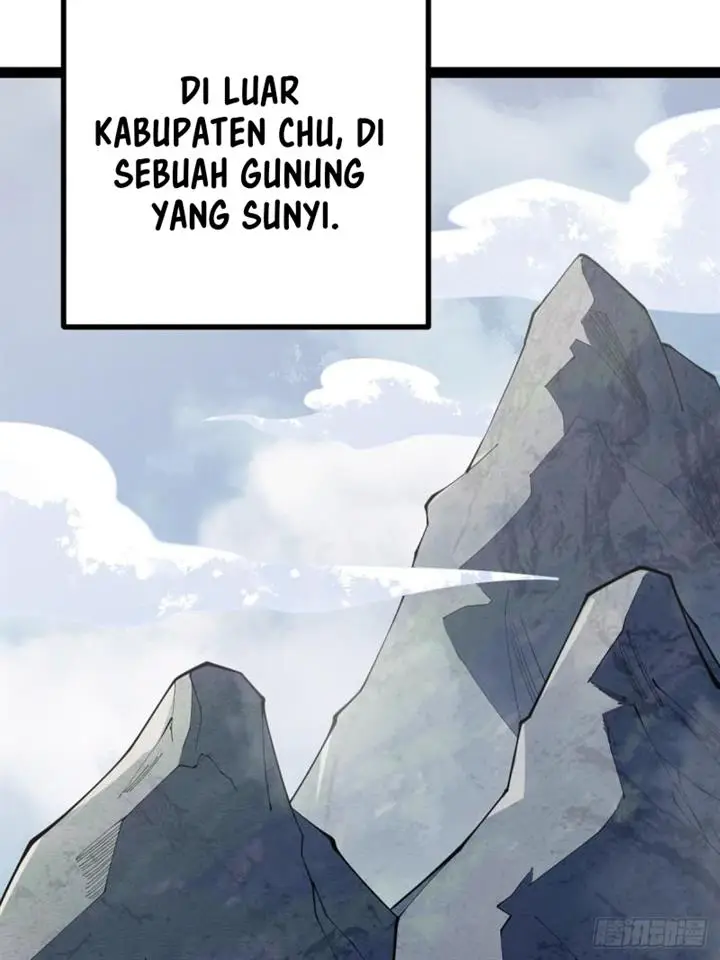 image-komik-invincible-after-a-hundred-years-of-seclusion-chapter-114-51/62