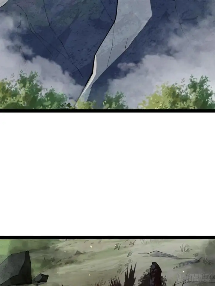 image-komik-invincible-after-a-hundred-years-of-seclusion-chapter-114-52/62