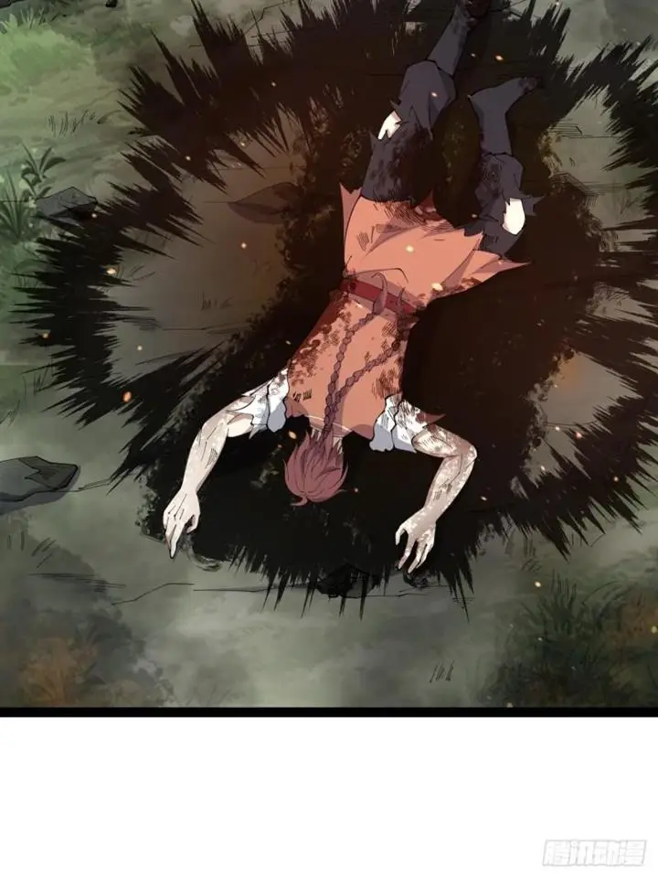 image-komik-invincible-after-a-hundred-years-of-seclusion-chapter-114-53/62
