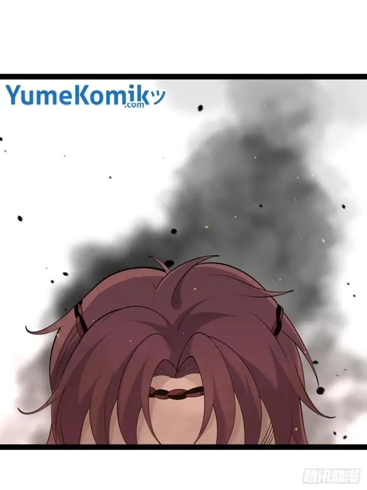 image-komik-invincible-after-a-hundred-years-of-seclusion-chapter-114-54/62