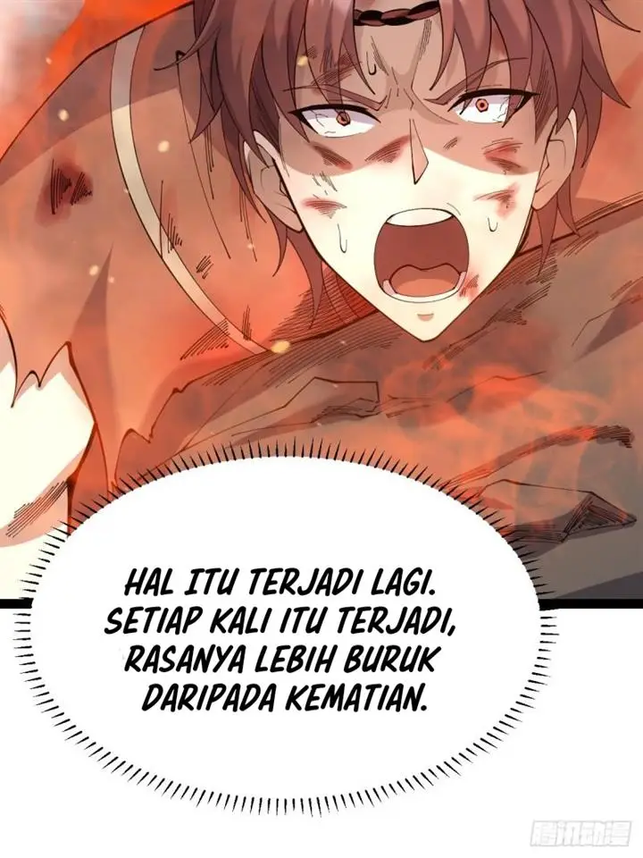 image-komik-invincible-after-a-hundred-years-of-seclusion-chapter-114-58/62