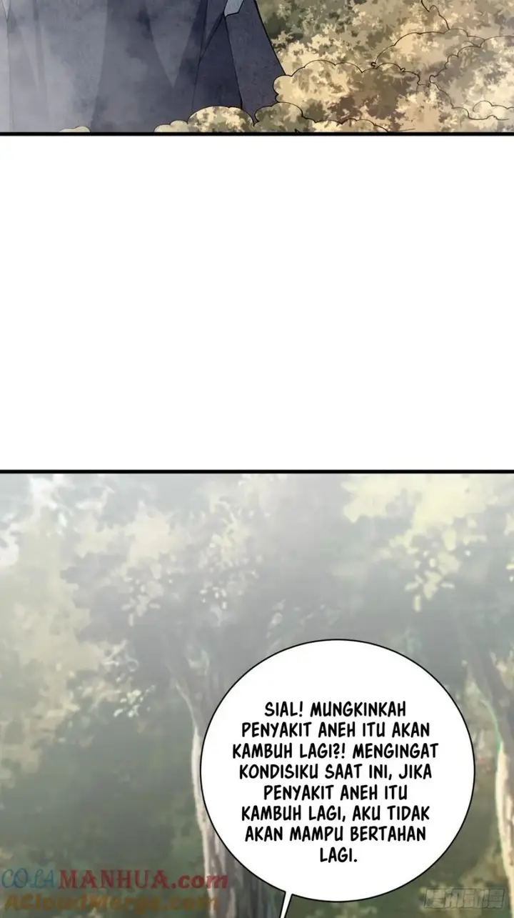 image-komik-invincible-after-a-hundred-years-of-seclusion-chapter-115-2/18