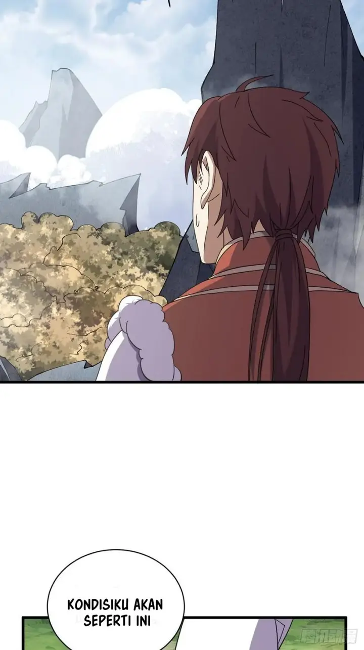 image-komik-invincible-after-a-hundred-years-of-seclusion-chapter-115-5/18