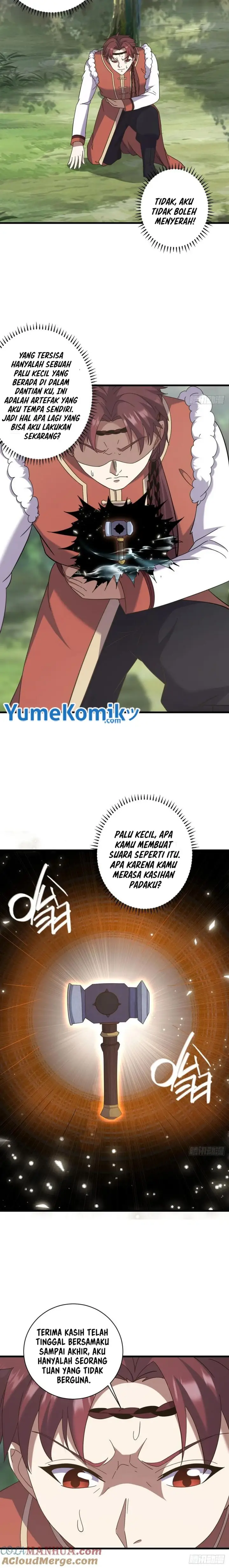 image-komik-invincible-after-a-hundred-years-of-seclusion-chapter-115-7/18