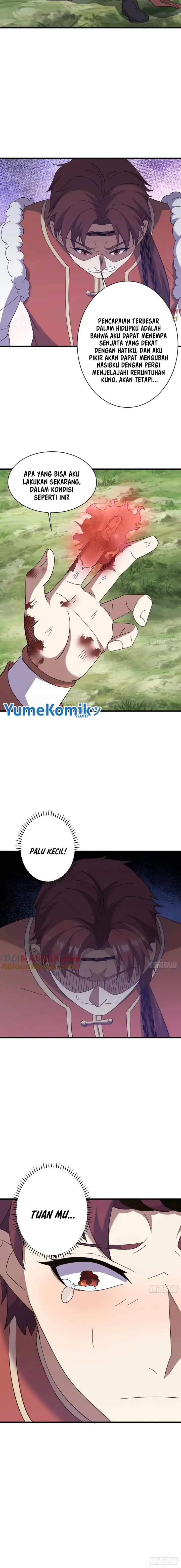 image-komik-invincible-after-a-hundred-years-of-seclusion-chapter-115-9/18