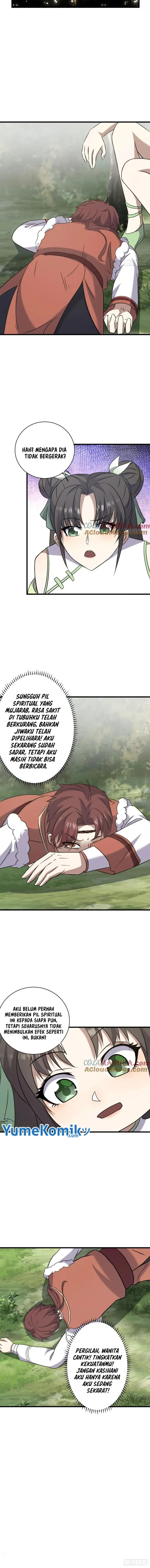image-komik-invincible-after-a-hundred-years-of-seclusion-chapter-115-12/18