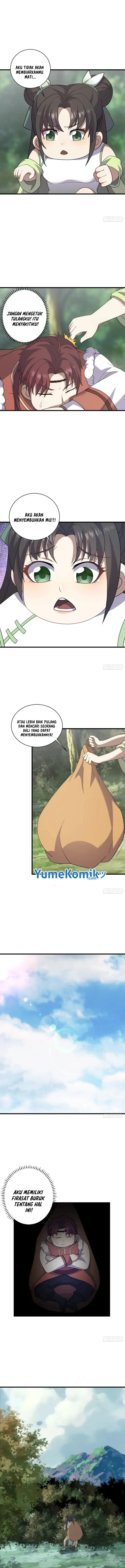 image-komik-invincible-after-a-hundred-years-of-seclusion-chapter-115-13/18