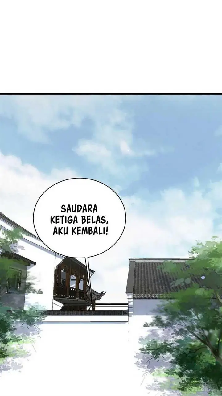 image-komik-invincible-after-a-hundred-years-of-seclusion-chapter-116-1/27