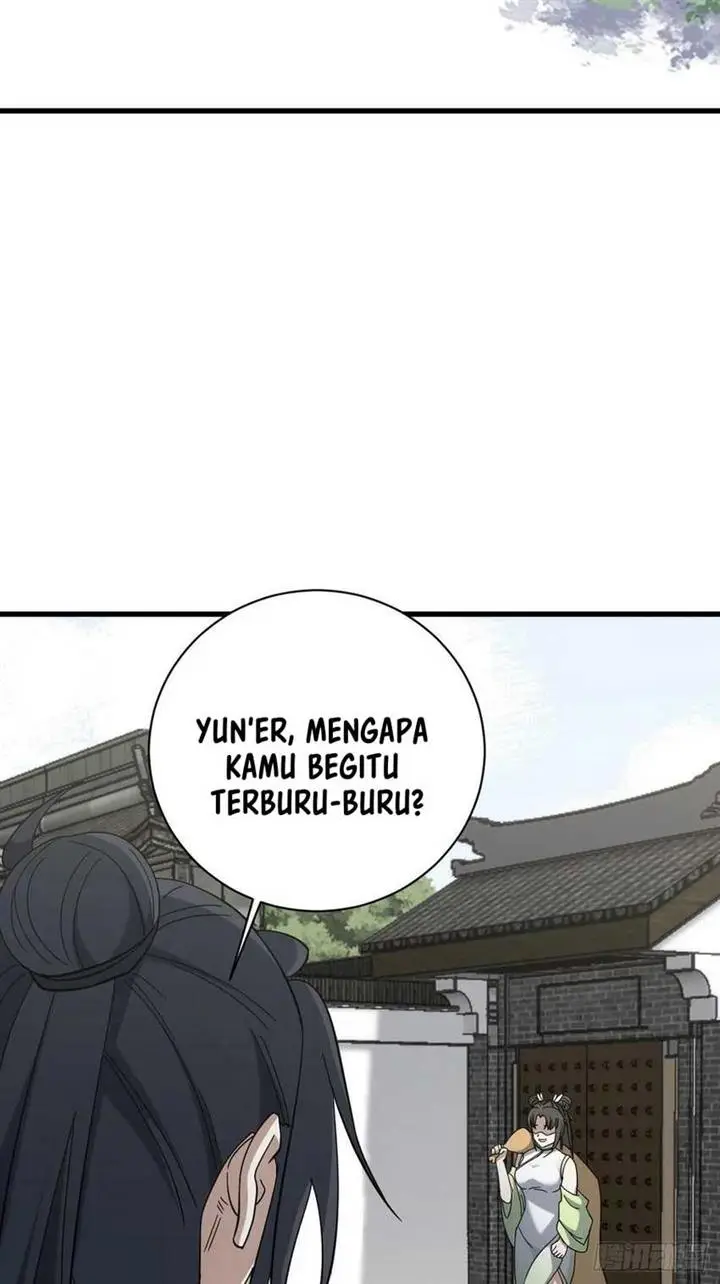 image-komik-invincible-after-a-hundred-years-of-seclusion-chapter-116-2/27