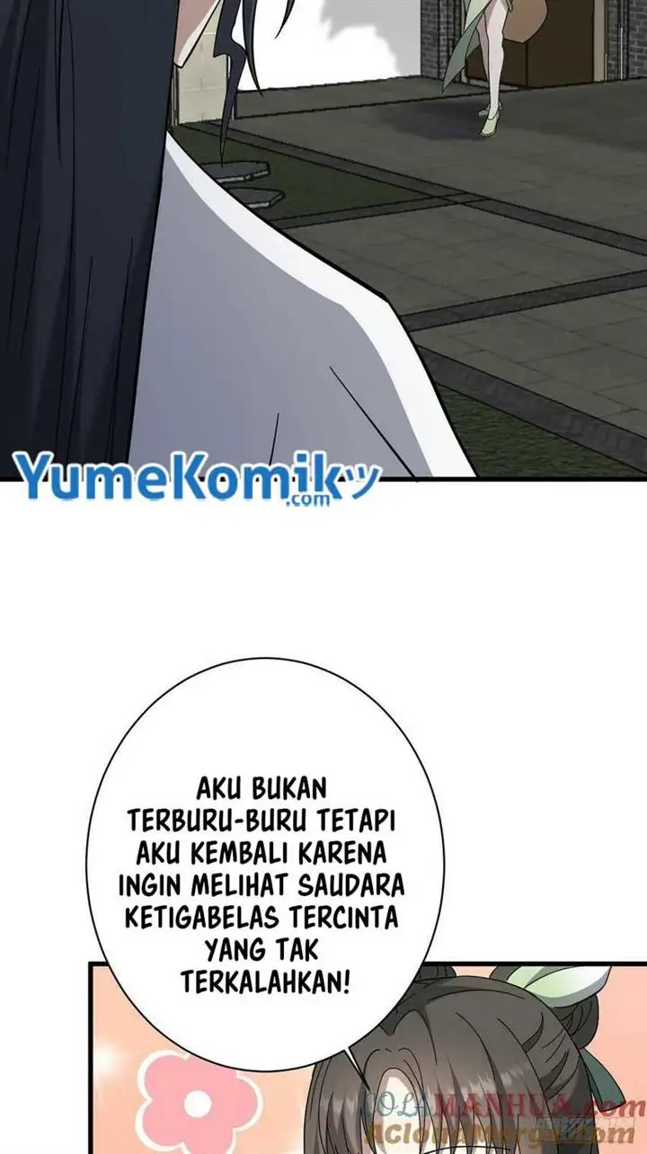 image-komik-invincible-after-a-hundred-years-of-seclusion-chapter-116-3/27