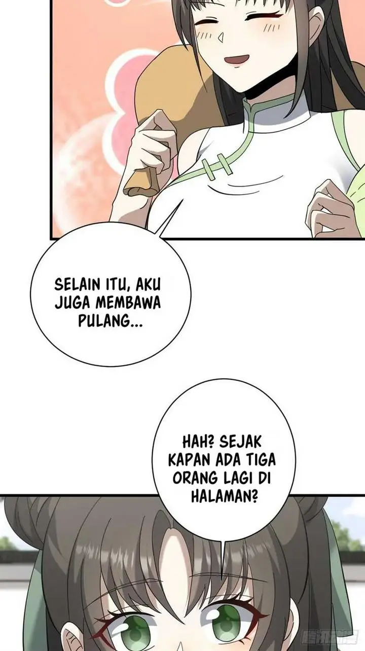 image-komik-invincible-after-a-hundred-years-of-seclusion-chapter-116-4/27