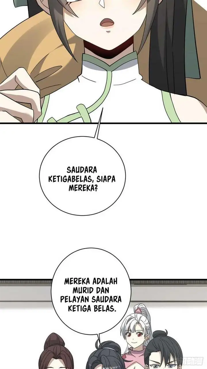 image-komik-invincible-after-a-hundred-years-of-seclusion-chapter-116-5/27