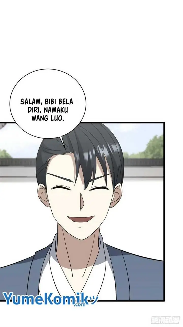 image-komik-invincible-after-a-hundred-years-of-seclusion-chapter-116-8/27